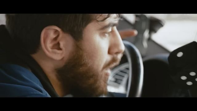 Ленинград - В Питере - пить